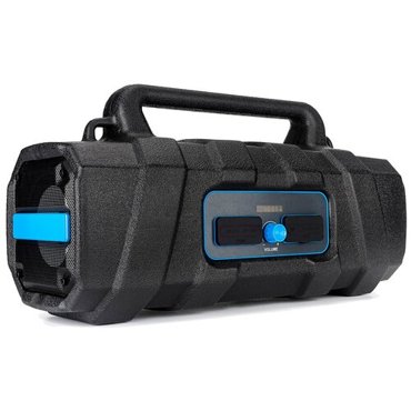Акустическая колонка iBest H03SW 2990₽