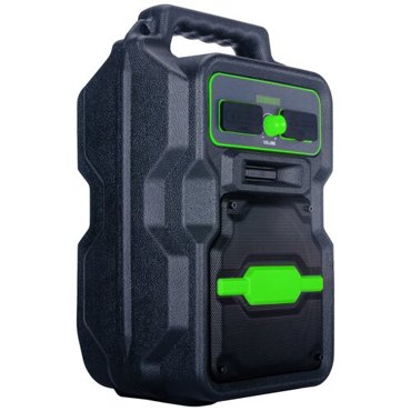 Акустическая колонка iBest H07SW 2650₽