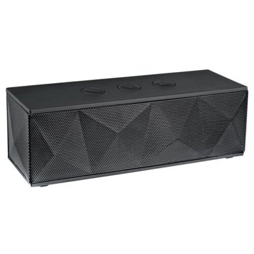 Акустическая колонка iBest HR-800b 750₽