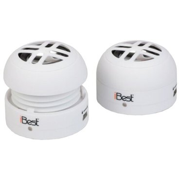 Акустическая колонка iBest PS-211 550₽