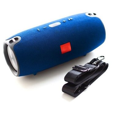 акустическая колонка xtreme 2 2599₽