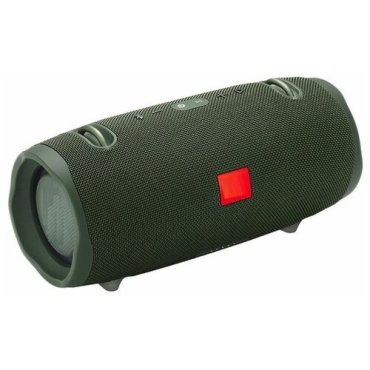 акустическая колонка xtreme 2 2669₽