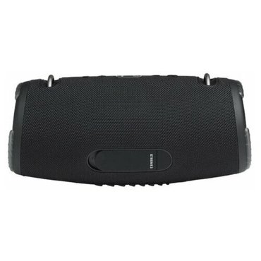 Акустическая колонка xtreme 2 2299₽