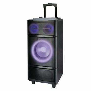 Акустическая система Aiwa CAS-2021 18663₽