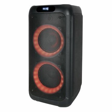 Акустическая система Aiwa CAS-500 19790₽