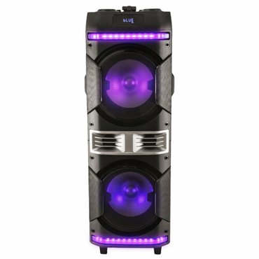 Акустическая система AIWA CAS-600 33000₽