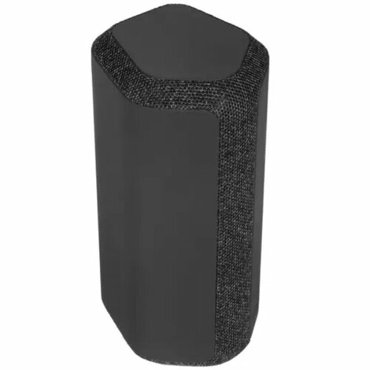 Акустическая система BLUETOOTH BLACK SRS-XE300BCE SONY 16113₽
