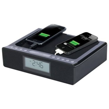 Акустическая система iBest RC-117 1250₽