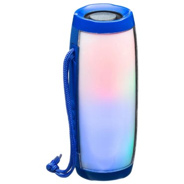 Акустическая система Magic Acoustic SK1023BE синий 1386₽