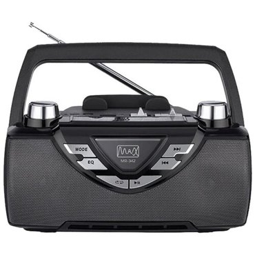 Акустическая система Max MR-342 4769₽