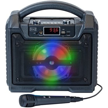 Акустическая система MAX MR-372 2305₽