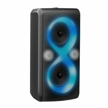 Акустическая система Monster Cycle Plus 24999₽