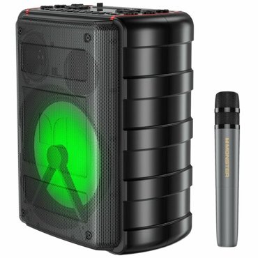 Акустическая система Monster Party Box 16599₽