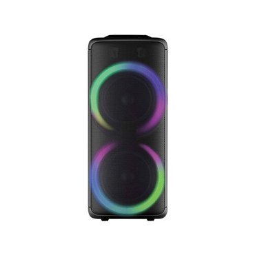 Акустическая система Nakatomi GS-59 18284₽