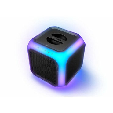 Акустическая система Philips X7207 Party Speaker 39990₽