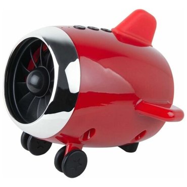 Колонка Rombica MySound Travel BT-S100 1799₽