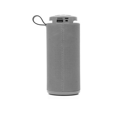 Акустическая система Rombica Mysound Tronix серый BT-S074 1710₽