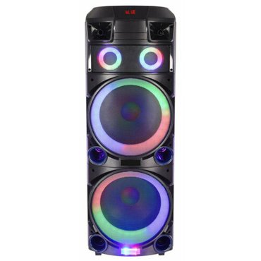 SUPRA SMB-1000 Акустическая система 37099₽