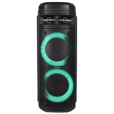 Акустическая система Telefunken TF-MS2202 9999₽