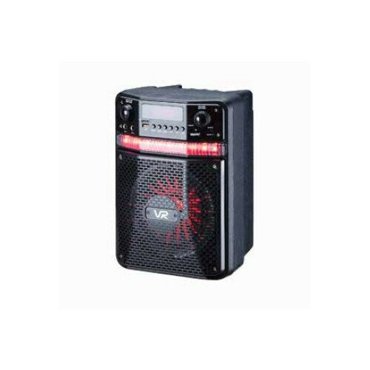 Акустическая система VR HT-D944V 5751₽