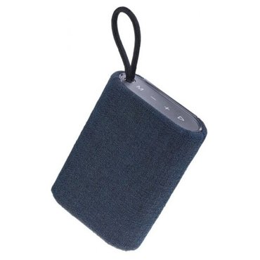 Акустика PERFEO PF-D0045 BANG 890₽