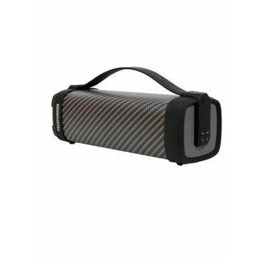Акустика портативная TELEFUNKEN-PS1241BКарбон 4019₽