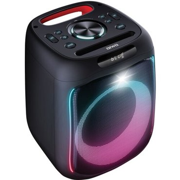 Аудиосистема AIWA CAS-200 11108₽