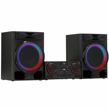 Аудиосистема Fiero Native 500 HS 500 24990₽