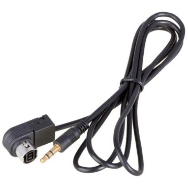 AUX для JVC 690₽