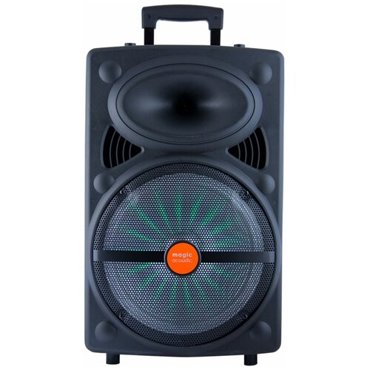Magic acoustic bk1005 genesis 17310₽