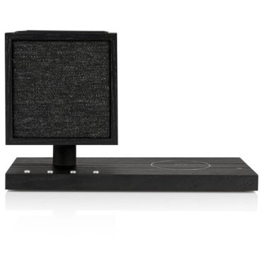 Беспроводная акустика для дома Tivoli Audio Revive Black 23990₽