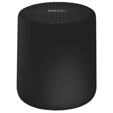 Беспроводная акустика InterStep SBS-220 Black IS-LS-SBS220AUX-BLKB201 990₽