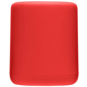 Беспроводная акустика InterStep SBS-220 Red IS-LS-SBS220AUX-REDB201 990₽