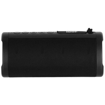 Беспроводная акустика Leef MW-SW-B003-black 1799₽