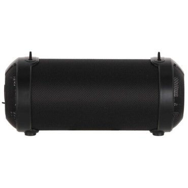 Беспроводная акустика Leef MW-SW-B004 2299₽