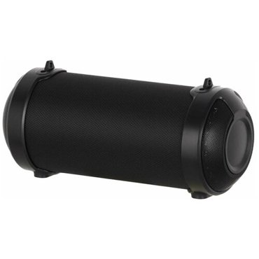 Беспроводная акустика Leef MW-SW-B004 2345₽