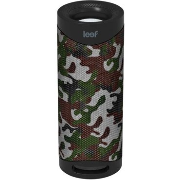 Беспроводная акустика Leef MW-SW-B006 Military 1200₽