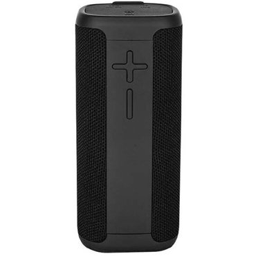 Беспроводная акустика Rombica mySound Opus 2299₽