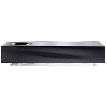 Беспроводная акустика с Wi-Fi Naim Mu-So Wood Edition Light Oak 185000₽
