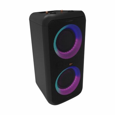 Беспроводная Bluetooth-акустика Klipsch GIG XXL 52790₽
