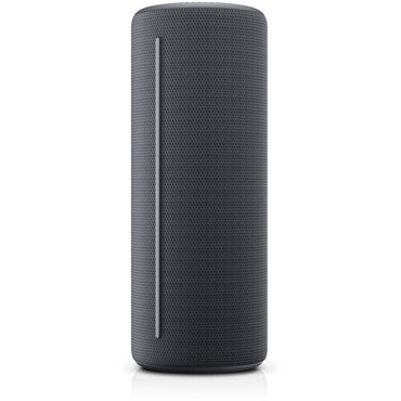 Беспроводная Bluetooth-акустика Loewe We HEAR 2 Storm Grey 12990₽