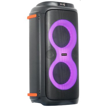 Беспроводная колонка AIWA CAS-650 23138₽