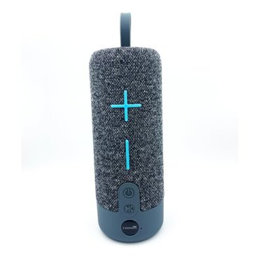 Беспроводная колонка COS-107 цвет бирюзовый 1599₽