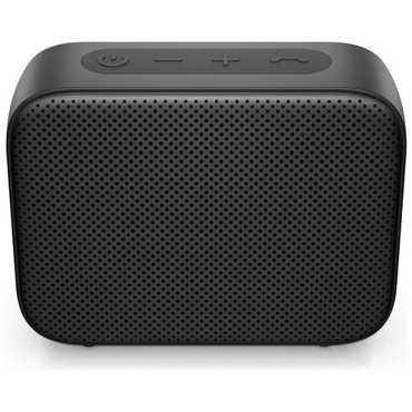 Беспроводная колонка HP Bluetooth Speaker 350 2D802AA 1990₽