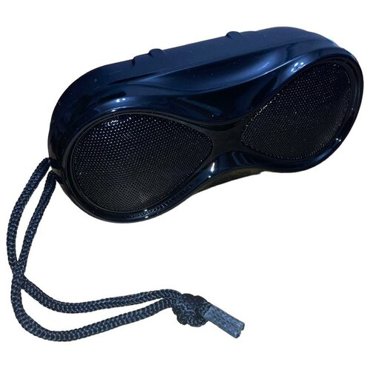 Беспроводная колонка Kakusiga 1199₽