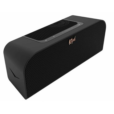 Беспроводная колонка Klipsch Groove XL 39700₽