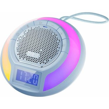 Беспроводная колонка Tribit AquaEase 4490₽