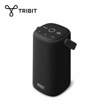 Беспроводная колонка Tribit StormBox Pro 12699₽