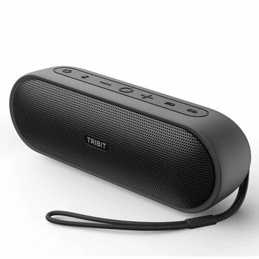 Беспроводная колонка tribit XSound Plus 2 8990₽