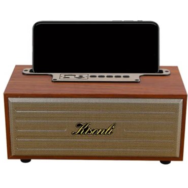 Беспроводная мини-колонка AUX Usb Широкополосная колонка 1650₽
